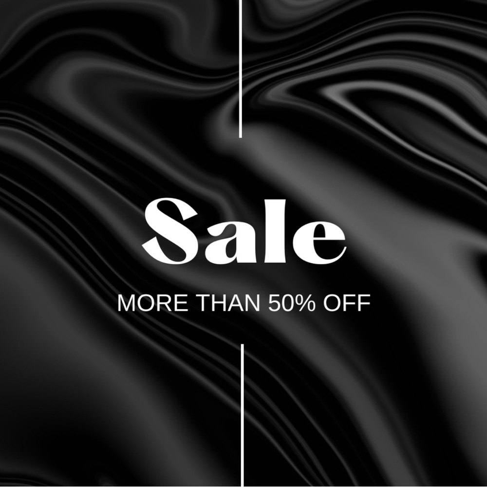Big sale everything must go! 🎀👚👗🩴👙👖🧥🥿👠👒👛